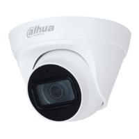 CAMARA  DAHUA IP DOMO DE 2 MEGAPIXELES/ LENTE DE 2.8 MM/ 102 GRADOS DE APERTURA/ MICROFONO INTEGRADO/ IR DE 30 METROS/ IP67/ POE/ DWDR/ CAMARA  DAHUA IP DOMO DE 2 MEGAPIXELES/ LENTE DE 2.8 MM/ 102 GRADOS DE APERTURA/ MICROFONO INTEGRADO/ IR DE 30 METROS/ IP67/ POE/ DWDR/